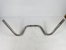 1982 harley ironhead for sale  Bensalem