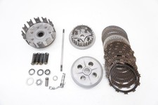 2002 xr650r clutch for sale  Peoria