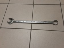 Sandvik belzer van gebraucht kaufen  Recklinghausen