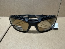 Slokker eyewear ski for sale  SHEFFIELD