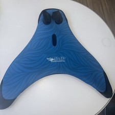 Fin fun advanced for sale  Bardstown