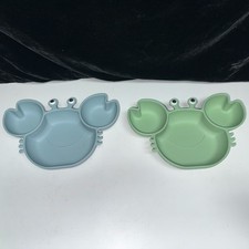 Pack pandaear silicone for sale  Glen Ellyn