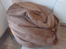 adult giant bean bag for sale adult giant bean bag for sale MAIDSTONE