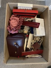 Kilo schmuck konvolut gebraucht kaufen  Kempen