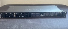Motu 828x thunderbolt usato  Camaiore
