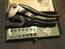 Vintage whitney sheet for sale  Yuma