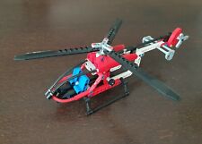 Lego technic 8046 usato  Cividale del Friuli