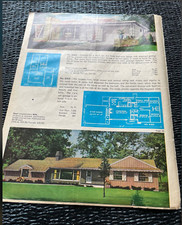 1950s original one for sale  Appleton