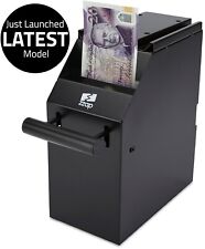 Counter cash cache for sale  READING