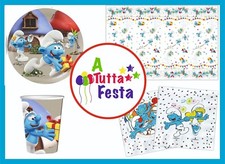 Kit addobbi festa usato Kit addobbi festa usato  Eboli