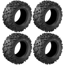 Set atv utv for sale  Flanders