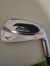Mizuno forged blade for sale  Las Vegas