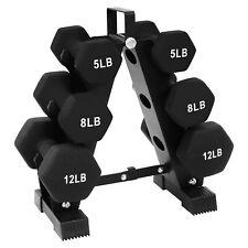 Balancefrom fitness 50lbs for sale  Lincoln