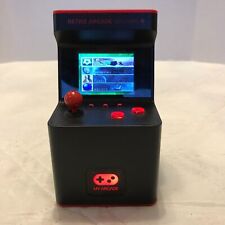 Arcade retro mini for sale  Hopewell