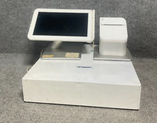 Clover cash drawer for sale  Miami