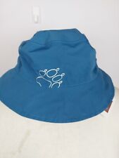 Ek3700 kinder regenmütze gebraucht kaufen  Löbau