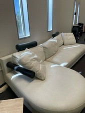 Italia sofa for sale  Henderson