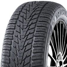 215 r16 102h gebraucht kaufen  Sehnde
