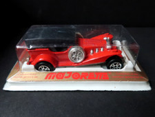 Majorette serie 200 d'occasion  France