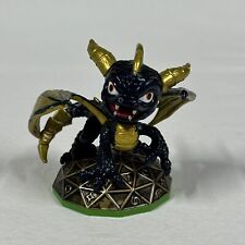 Skylanders spyros adventure for sale  Newark