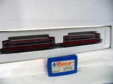 Roco 43018 triebzug gebraucht kaufen  Erftstadt