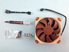 Noctua l9i low for sale  Stoughton