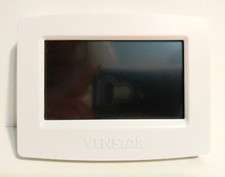 Venstar colortouch t7850 for sale  Mesa