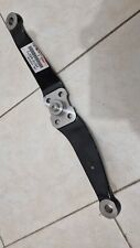 Toyota hdj80 45612 d'occasion  Nissan-lez-Enserune