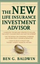 New life insurance for sale  Montgomery