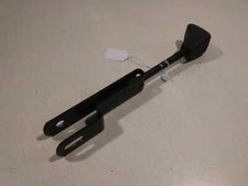 TRATOR DE GRAMA TORO GENUÍNO PTO ALAVANCA NÚMERO DE PEÇA 88-5190 comprar usado  Enviando para Brazil