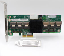 Intel res2sv240 port for sale  CHORLEY