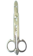 Forbice pesca pinza usato Forbice pesca pinza usato  Terni