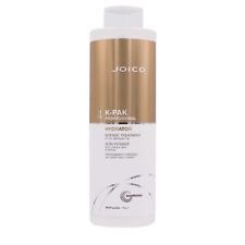 Joico pak hydrator usato  Sant Elpidio a Mare