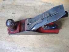 Vintage marples bench for sale  CLEETHORPES