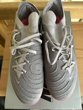 Nike phantom 2 gebraucht kaufen  Röhrmoos