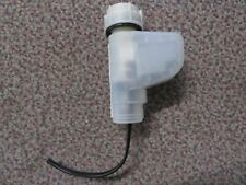Aquastop bitron type gebraucht kaufen  Köln