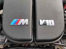 ✅ Silnik + akcesoria S85B50 / S85B50A 5.0 V10 507 KM BMW M5 / M6 E60 E61 E63 E na sprzedaż  PL