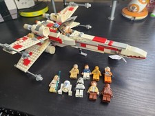 Vintage lego 6212 for sale  Las Vegas