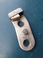 Rover 105 100 for sale  CHESTERFIELD