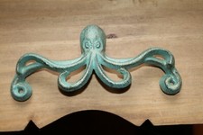 restoration wanted hardware for sale restoration wanted hardware for sale Woodville