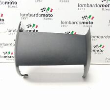 711602808 consolle pannello usato  Riesi