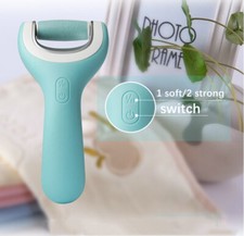 Scholl velvet smooth gebraucht kaufen  Deutschland