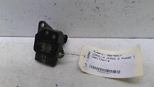 Debitmetre toyota corolla d'occasion  France