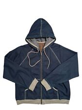 zippers 10 100 s for sale zippers 10 100 s for sale Riverton