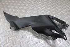 Kawasaki z650 2022 for sale  STOKE-ON-TRENT