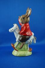 Vintage figur william gebraucht kaufen  Kassel