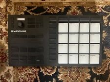 Maschine mikro mk3 for sale  Ireland