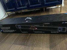 Q acoustics media for sale  Brooklyn