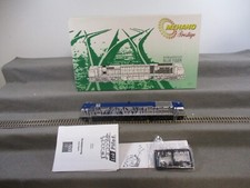 Mehano spur t280 gebraucht kaufen  Wenden