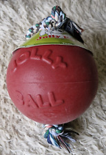 Horsemen pride jolly for sale  HARROGATE